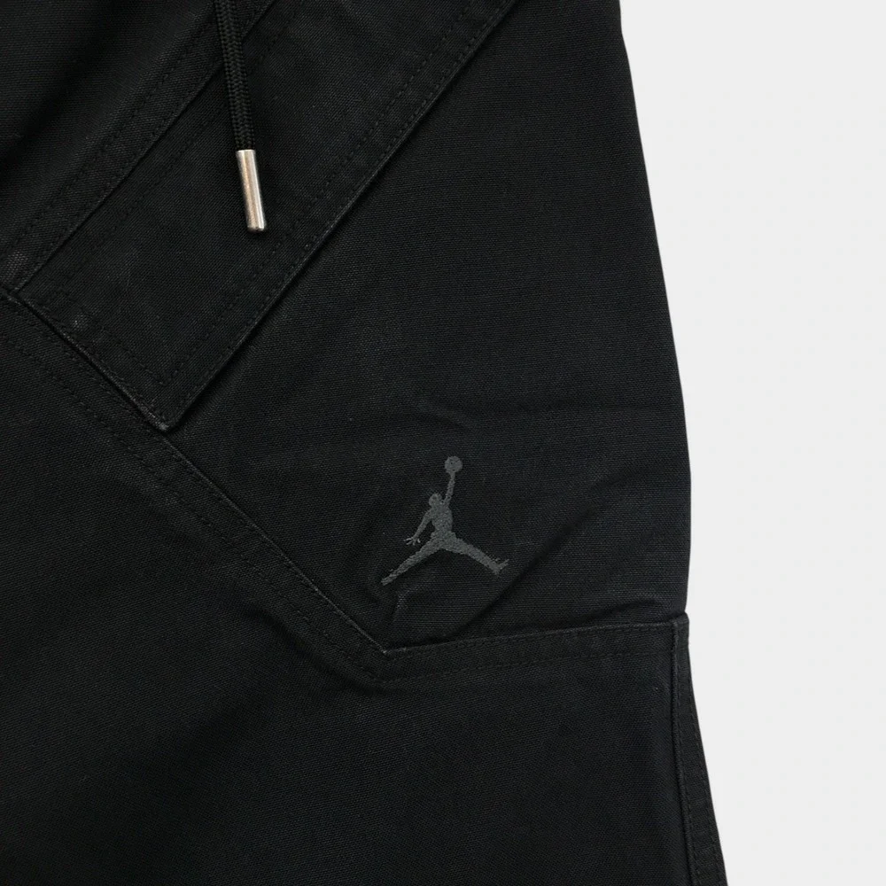 Jordan welcome primo